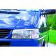 �gonlock VW T4